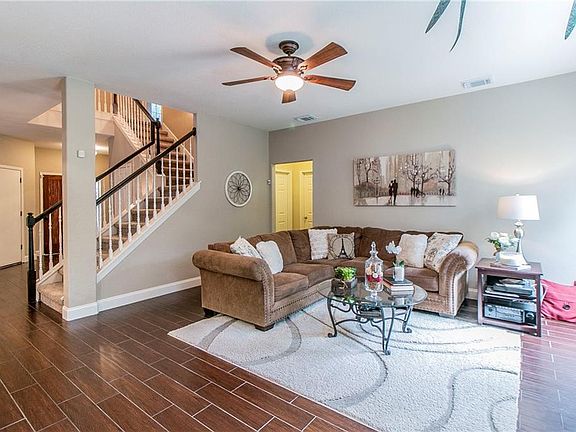 3rd image of 1510 Avery Elissa Ln