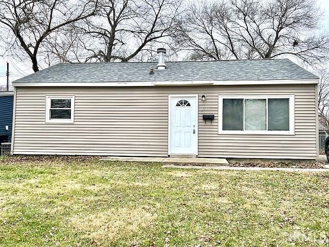 1st image of 2544 Edgelea Dr
