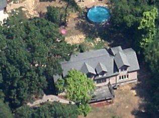 192 McQuay Rd, Severna Park, MD 21146