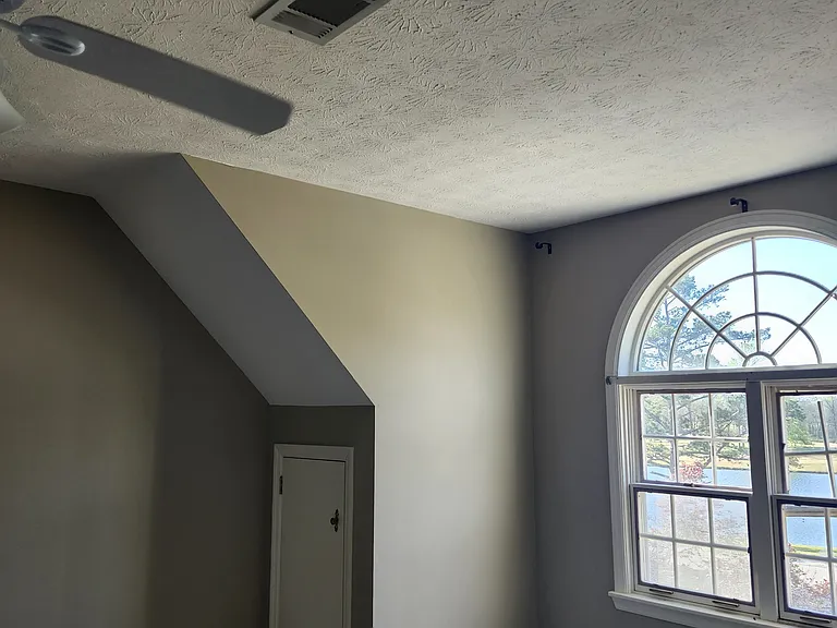 2038 Lee Rd #1 — Photo 7