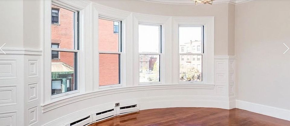 2nd image of 850-860 Beacon St #52F