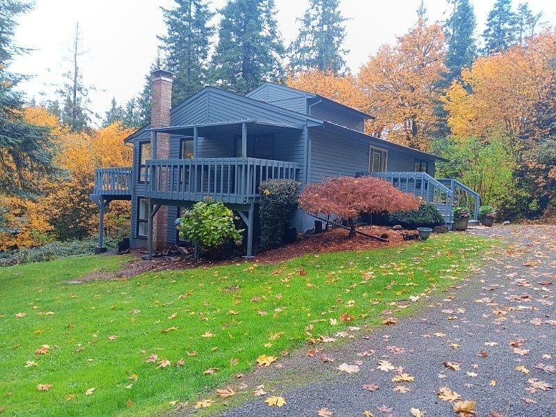 1st image of 34301 NE Adams Pl