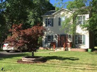 59 Stouts Ln, Monmouth Junction, NJ 08852