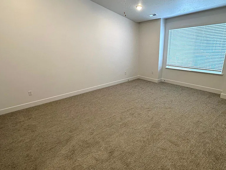 5384 W Chert Ln — Photo 23