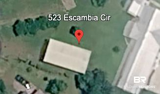 1st image of 523 Escambia Cir
