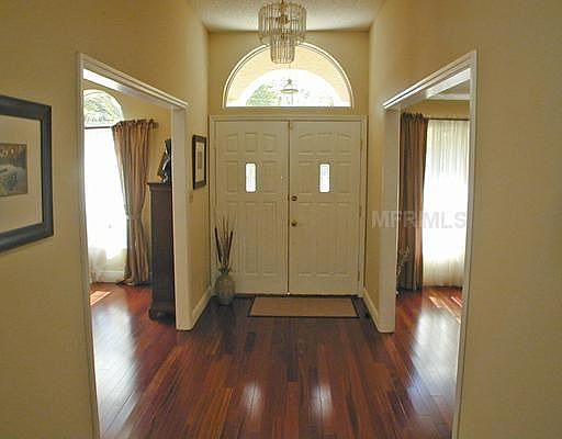2nd image of 1480 Deer Lake Cir