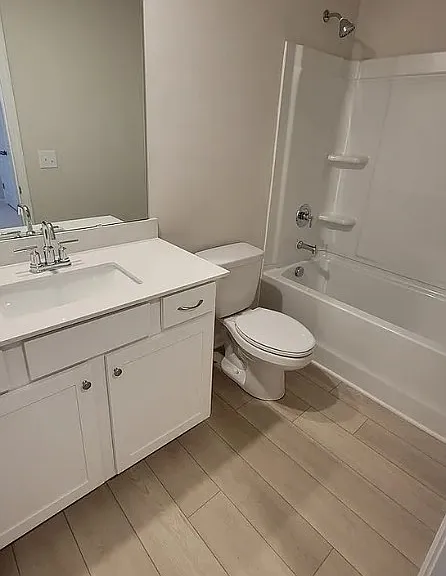 906 Powder Creek Dr #906 — Photo 10