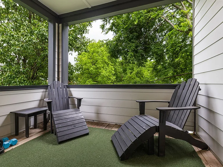 532 Westboro Dr — Photo 22