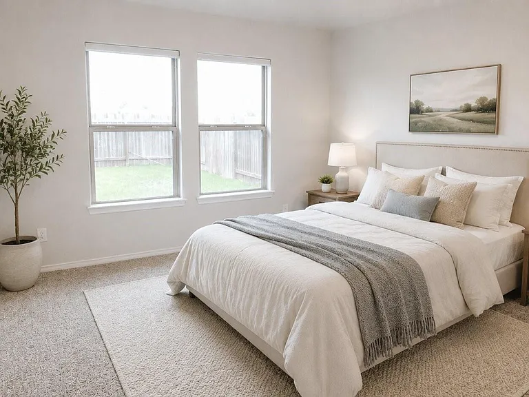 5143 Belmont Harvest Way — Photo 10
