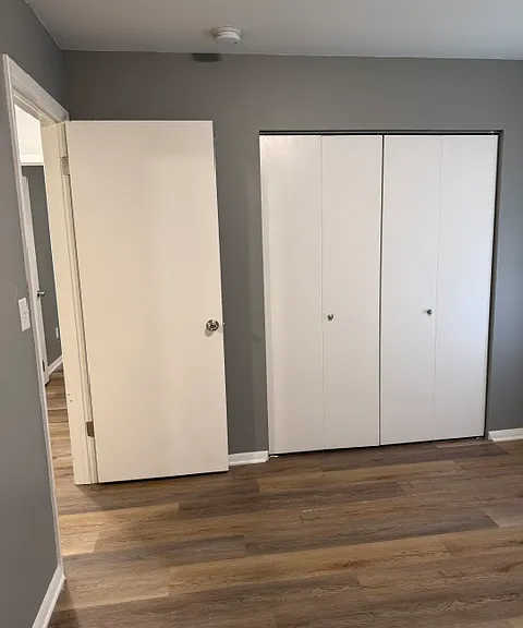 2312 Mary Lou Dr — Photo 17