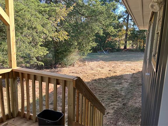 3rd image of 18408 County Road 223