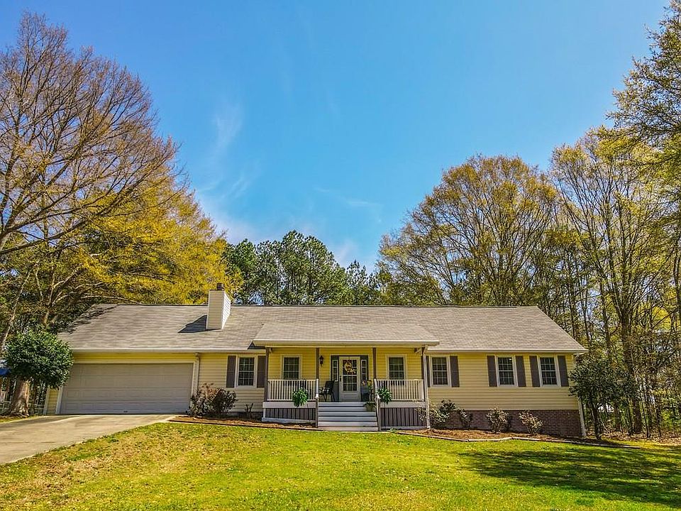 1st image of 144 Wooddale Ln