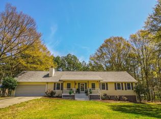 144 Wooddale Ln, Carrollton, GA
