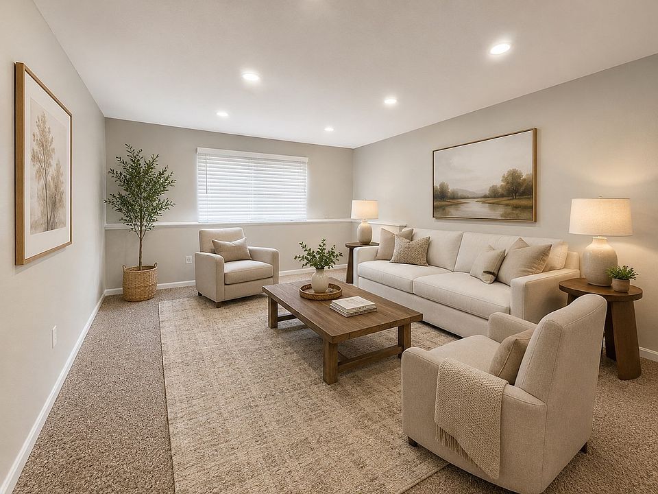 1st image of 90 Neponset St APT 1001