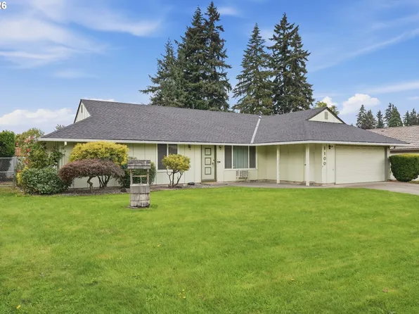 1100 NE 85th Ave, Vancouver, WA 98664