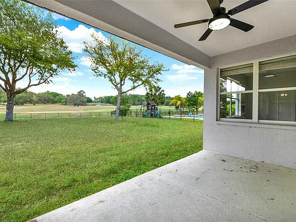 5th image of 23503 Valderama Ln