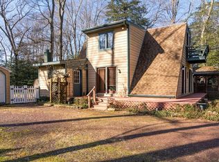 36958 Old Mill Bridge Rd, Selbyville, DE 19975