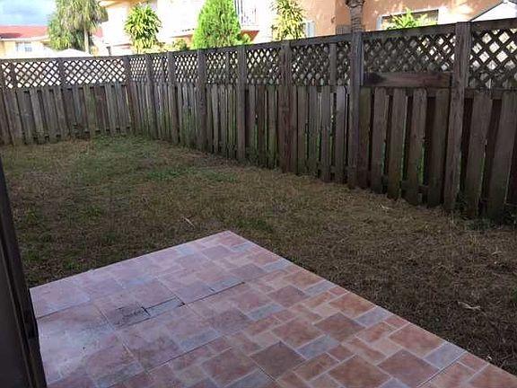 5th image of 4440 NW 79th Ave APT 1G