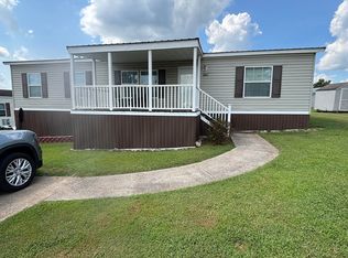122 Early Rd, Columbia, TN 38401
