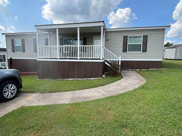 122 Early Rd, Columbia, TN 38401