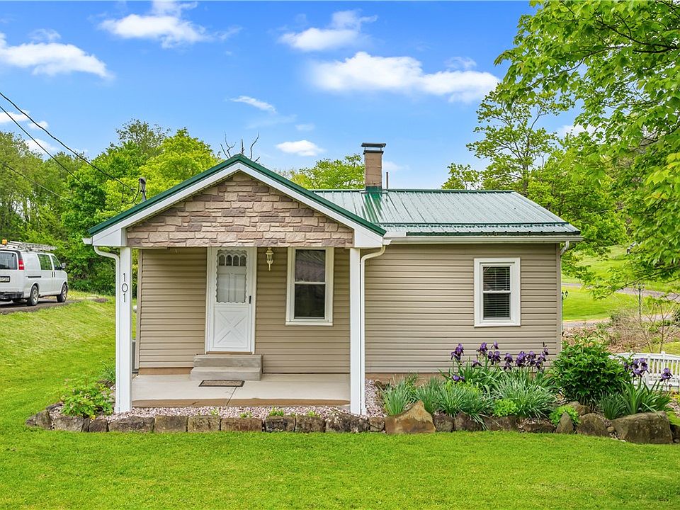 1st image of 101 Leech Ln