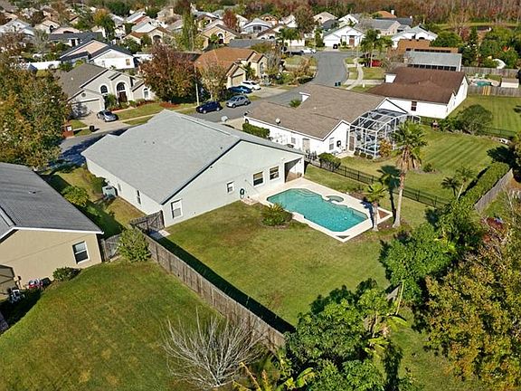 4th image of 3125 Denham Ct