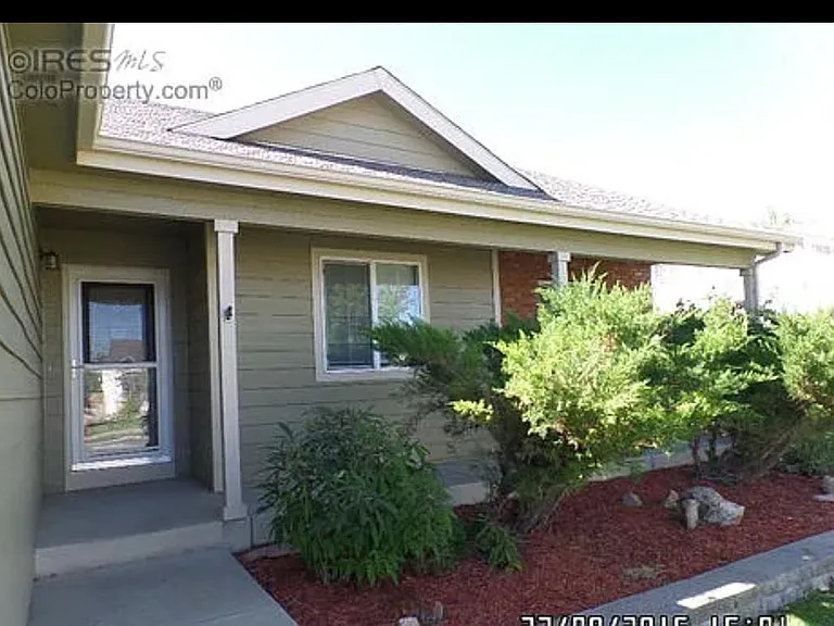350 Hawthorne Ave — Photo 19