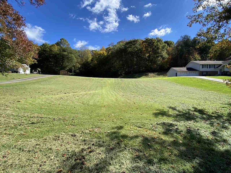 1st image of 7314 Edgewood Dr