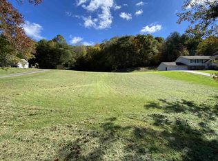 7314 Edgewood Dr, Ashland, KY 41102