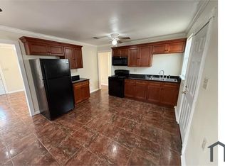 7766 Alabama St, New Orleans, LA 70126