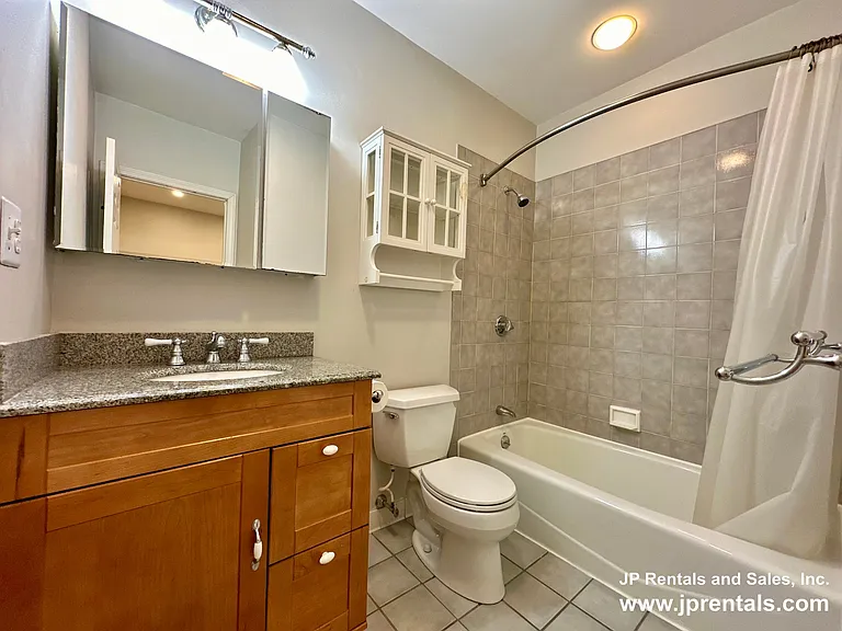 294 Chestnut Ave #1 — Photo 12