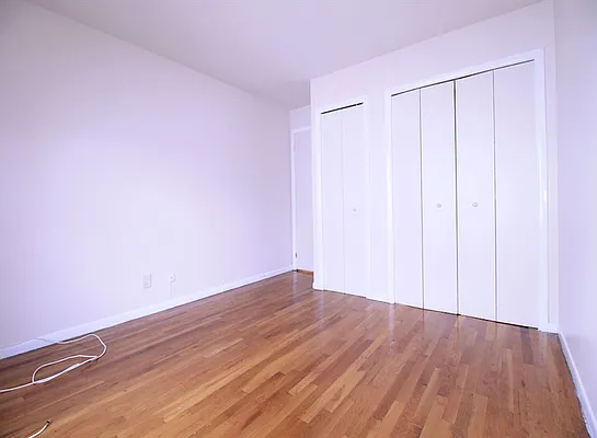 Rented by Corcoran | media 24