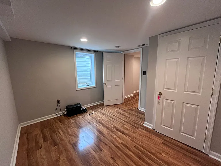 7021 Hickory Hill Rd — Photo 19