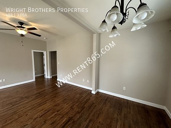 5th image of 1705 Highland Ave Unit 1