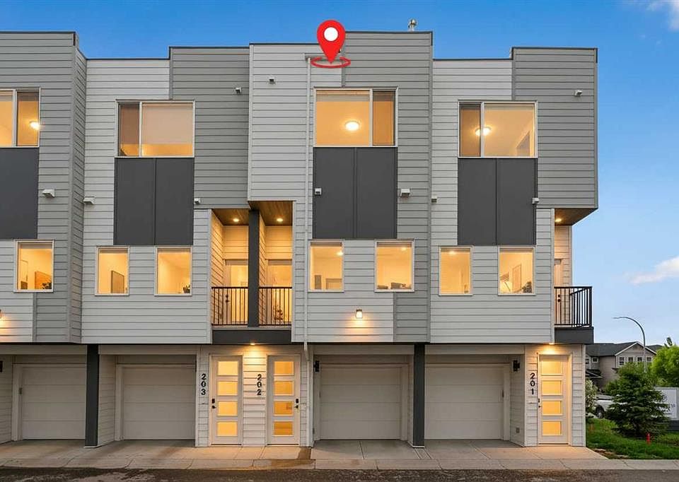 1st image of 101 W Panatella Sq NW #202
