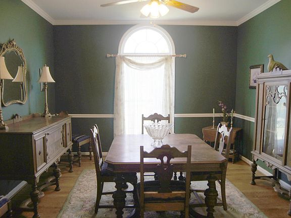 4th image of 2526 Bella Vista Ln