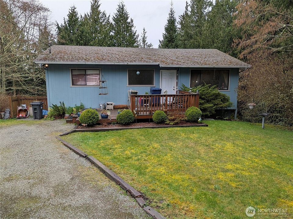 1st image of 1411 Woodland Place