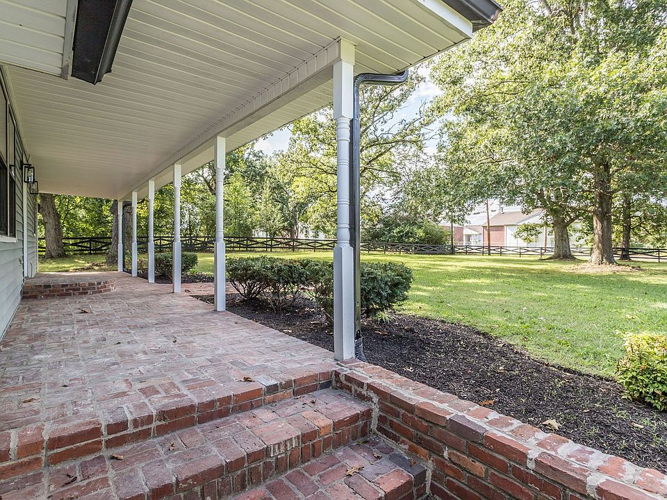 807 Rock Springs Rd, Smyrna, TN 37167 Zillow