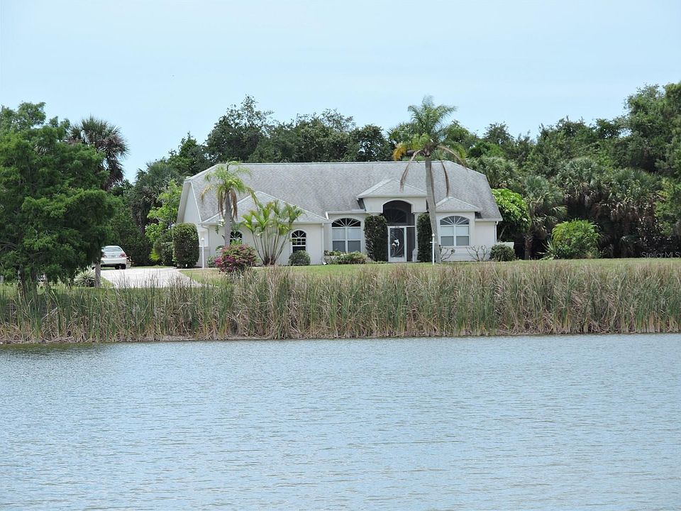 1st image of 8100 Casa De Meadows Dr