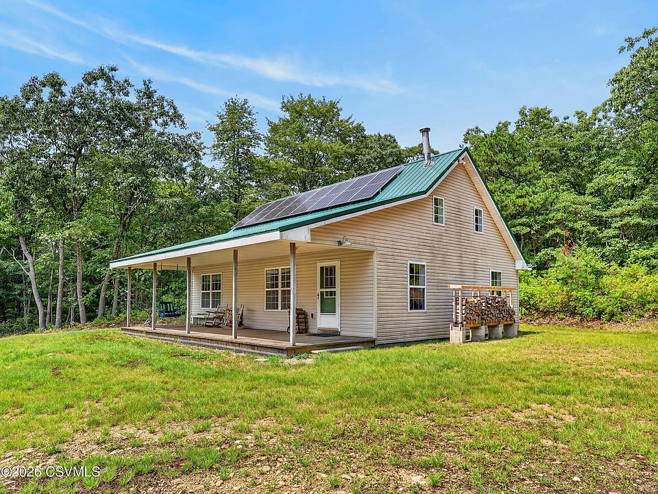 1st image of 1224 New Sand Spring Dr