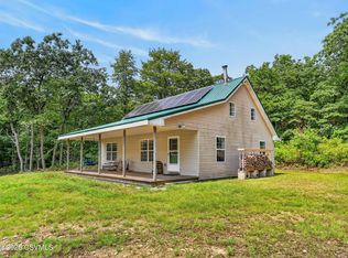 1224 New Sand Spring Dr, Williamsport, PA 17701