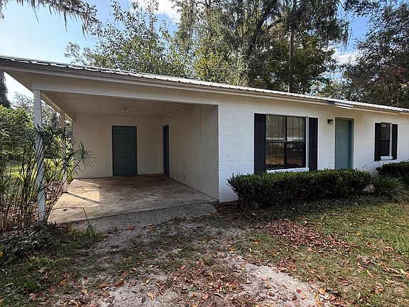 2nd image of 155 Dogwood Dr
