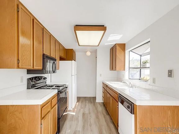 5th image of 3637 Avocado Blvd #99
