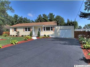 1149 Glenwood Rd, Toms River, NJ 08753