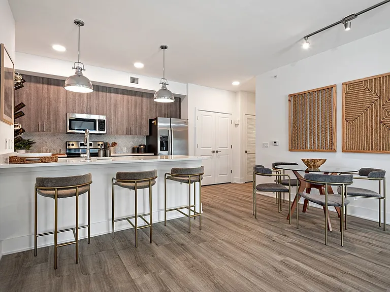 Reserve Jensen Beach