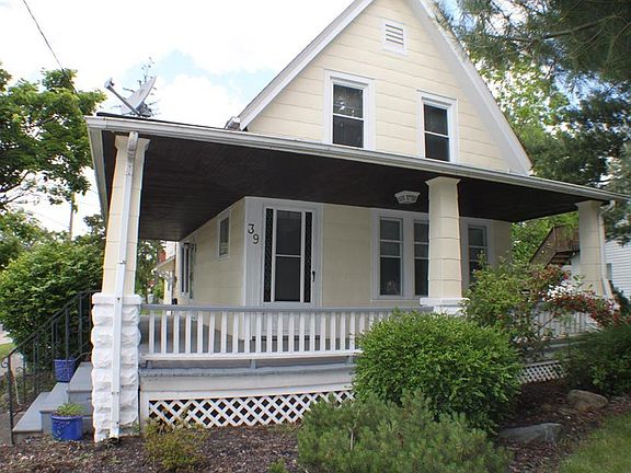 4th image of 39 E Grace St