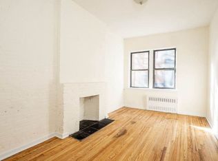 235 E 12th St #A, New York, NY 10003