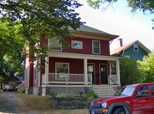 9 Grasmere Rd #1, Portland, ME 04101