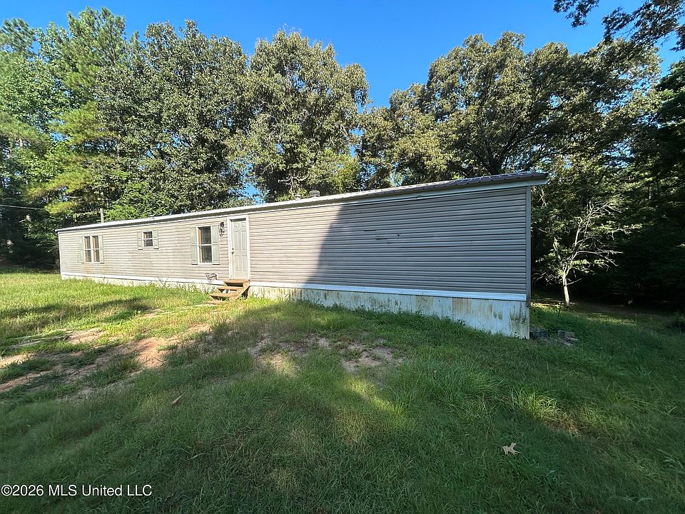 1st image of 724 Mount Zion Rd