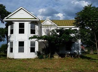 5311 Brunswick Rd, Emporia, VA 23847